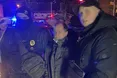 «Збоченця» упізнав київський прокурор