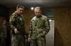Окупанти планують збільшити війська, — Сирський