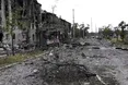 Le Figaro: росія конфіскувала або готується відібрати щонайменше 25 тисяч будинків на окупованих територіях України
