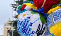У Жовкві буде новий «ялинковий» рекорд