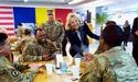Європейська «столиця НАТО» буде в Румунії