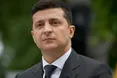 Зеленський вперше став лідером антирейтингу