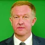 «Україна ділиться не на схід і захід, а на село і місто»