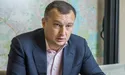 7 мільйонів доларів за мандат: у мережу потрапило скандальне аудіо "слуги народу"