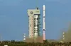 Китай запустив новий супутник-розвідник нібито для «науки»