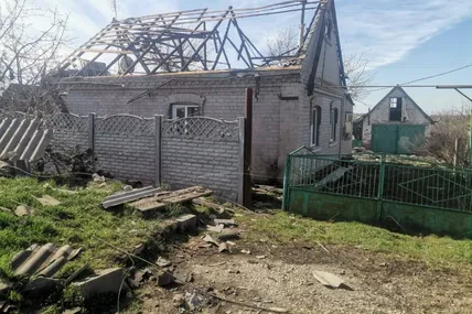 Фото: Іван Федоров