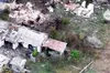 ЗСУ взяли під контроль Торське на Донеччині