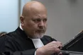МКС усунув головного прокурора Каріма Хана через звинувачення у сексуальних домаганнях