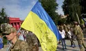 Свято Незалежності: як воно бачиться