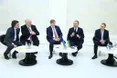 Ощадбанк – найбільший універсальний банк країни!