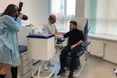 У Порошенка хочуть аналізу волосся Зеленського: наркотики зберігаються 90 днів