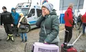 «Українці зараз переживають кризу, трагедію, травму, втрату»