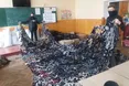 Хроніки місцевого опору - 4