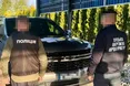 30 тисяч доларів за довідку: у Луцьку на хабарі затримали посадовця міськради