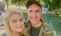 «Нема таких слів, щоб описати, як боляче нашій сім‘ї»