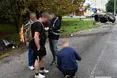 Смертельна ДТП у Бродах: суд взяв під варту водія без права застави