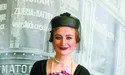 «Телевізійний імідж України шкодить Львову розвивати конференц-туризм»