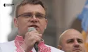Біля керма НАБУ — чиновник із сумнівною репутацією
