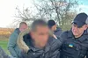 Підозрюваного у вбивстві військового заради грошей затримала поліція