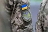 Дрони ГУР на 8 березня атакували нафтопереробний комплекс «Кірішнєфтєоргсинтез» в ленінградській області