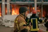На Львівщині за добу ліквідували 13 пожеж, більшість із яких спалахнули в екосистемах