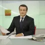 Володимир БОЙКО: “Ділитися з людством добром - моє кредо як телеведучого”