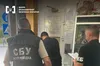 На Львівщині викрили нелегальну діяльність мережі обмінних пунктів