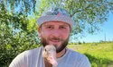 Добрі люди рятують «Домівку Врятованих Тварин»