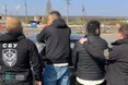 СБУ та поліція викрили сім схем ухилення від мобілізації: серед фігурантів — лікарка, рієлторка та організатори втеч за кордон