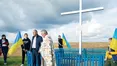 «Уночі постріляємо всіх вас, а потім скажемо, що це „бандьори“ зробили…»