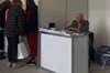 TikTok відео допомогло малому видавництву розпродати всі книжки на фестивалі