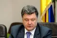 На Донбасі проведуть вибори після стабілізації ситуації