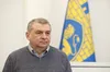 У «Львівелектротранс» призначили нового очільника