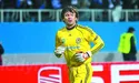 До рекорду бразильця СаШо ще 3,5 року