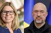 Україна та Світовий банк готують оновлену Енергетичну стратегію