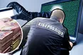 «Аферисти створюють фіктивні рахунки та привласнюють гроші громадян»