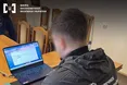 На Буковині судитимуть посадовців через збитки державі на понад 2,5 млн грн під час будівництва мосту