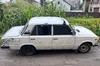 Внаслідок наїзду автомобіля у Бібрці травмована жінка
