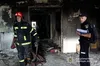 У Львові вибухнув електроскутер у готелі — шестеро людей у лікарні