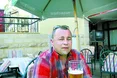 Хабар не районного масштабу