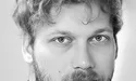 «Кожен день ламав мене як особистість і шантажував самогубством»