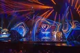 Відбір на Євробачення-2018 від України