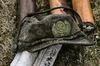 ЗСУ взяли у полон 13 росіян у Курській області
