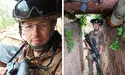 Війна не за підручником…