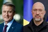 Енергетичний фронт: Литва готує новий пакет допомоги для відновлення української генерації