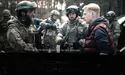 «Буча» висвітлює не лише зло, з яким ми зіткнулися, а й світло, яким стала Україна