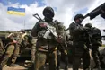 Табір військовослужбовців і прикордонників обстріляли з мінометів: 31 поранений