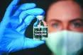 Які вакцини від Covid-19 кращі, стане відомо згодом