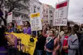 У Європі - житлова криза. Помешкань бракує, вони дорожчають