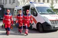 У Нацслужбі здоров’я пояснили, в яких випадках «швидка» приїде, а в яких - ні